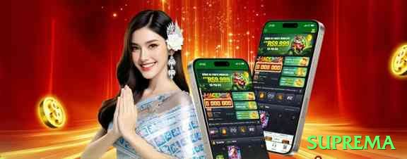 Screenshot - suprema 🎰🔥 Slots jackpot mini reset diário App: baixe e grind no horário certo — prêmios frequentes viram mega jackpot que muda sua vida! ⏰🔥