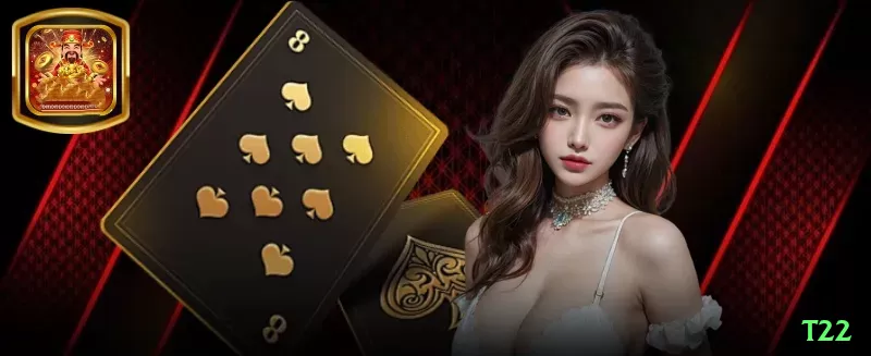 Screenshot - t22 🃏⚡ Blackjack App perfect pairs + side bet: download + bônus pairs — 35:1 em pares altos e upside louco no celular! ✨💰