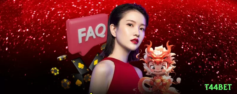 t44bet - Gaming Max Screenshot 2