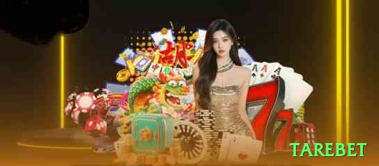 tarebet Slots Royal v2.3.8 Screenshot 2