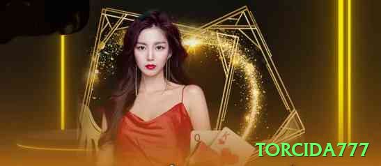 torcida777 Super v2.9.3 Screenshot 2