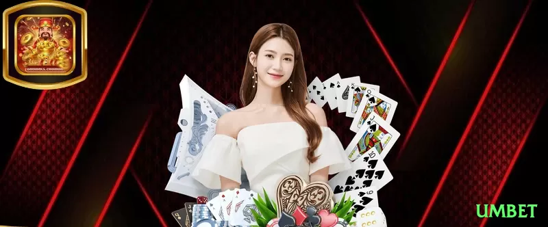 umbet Deluxe 2026 Screenshot 2