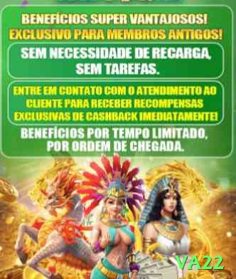 va22 APK VIP v2.4.3 Screenshot 1