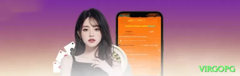 Screenshot - virgopg 🎰🔥 Martingale modificado: dobre só após 2 perdas consecutivas — reduz drawdown e mantém recuperação agressiva na roleta! 🔴⚫💰