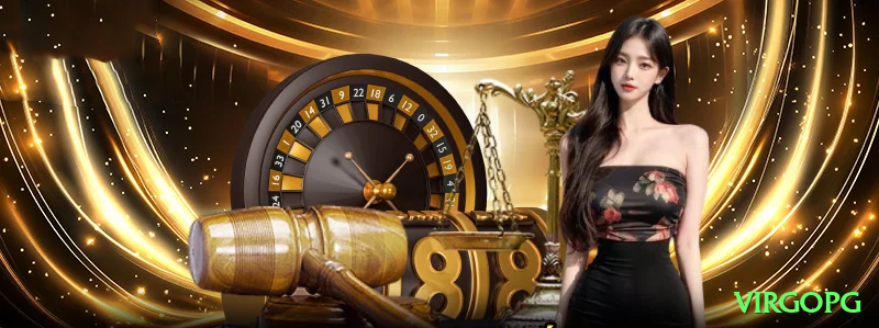 virgopg Money Premium v3.4.2 Screenshot 2