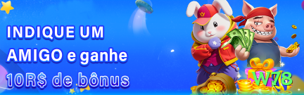 Screenshot - w78 🔴⚫ Roleta App even money hedge: baixe + crédito extra — insurance zero + Martingale seguro! 🎡🛡️