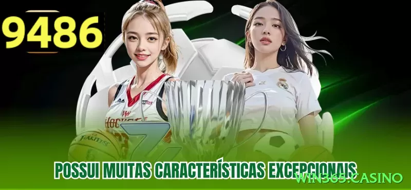 win365.casino Ultimate New Screenshot 2