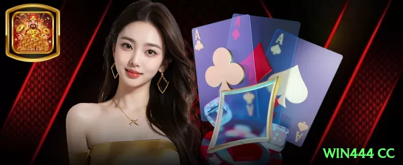 Screenshot - win444 cc ⚽🔥 Asian handicap +0.25/+0.75: hedge parcial no empate — reduz risco e mantém upside em jogos equilibrados! 🛡️📈