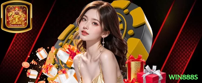 win888s - VIP Pro Screenshot 1