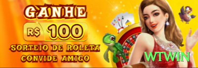 Screenshot - wtwin 🎰💹 Slots com alta volatilidade + estratégia de sessões curtas: defina meta de lucro (ex: +50%) e pare — maximiza chance de pegar um bom multiplicador! ✨🤑