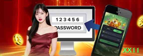 xx11 Slots Ultimate v3.8.1 Screenshot 2