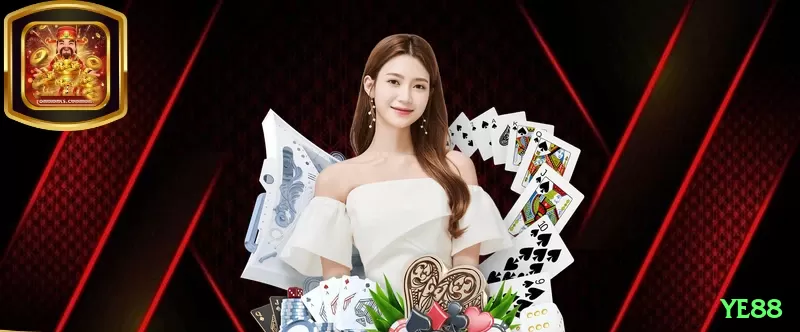 Screenshot - ye88 🎰🔥 Sistema 666 na roleta: 6 unidades em 6 linhas — cobertura ampla com chance constante de small win! ⚖️💵