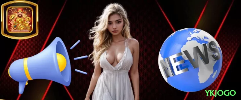 Screenshot - ykjogo 🎲🔥 Crash App sequência baixa hunter: download + free crash rounds — entre após 1.3x runs e pegue multipliers 20x+, lucro diário insano no bolso! 📈🔥