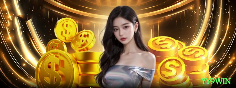 yy9win Live Plus Screenshot 1