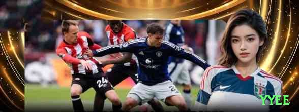 Screenshot - yyee 🎰🌀 Aviator com estratégia cash out 2.5x-3x: entre com stake médio, cash out fixo — lucro consistente 50-100% por hora em grind esperto! ✈️🤑