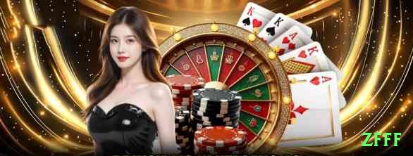 Screenshot - zfff 🎯📉 Muitos iniciantes ignoram as odds; aprenda o básico para fazer escolhas mais conscientes e evitar exageros. ⚠️