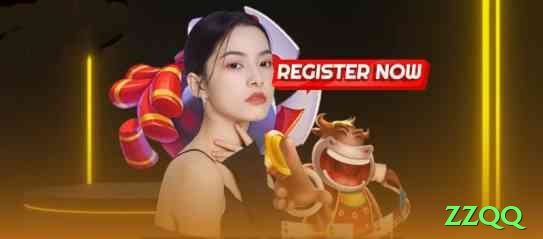 Screenshot - zzqq 🎰💰 Progressive mini jackpot: grind slots com mini/midi jackpots frequentes — acumule small wins até o big one cair! 🌟📉