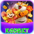 k69bet Earn Master v2.5.7