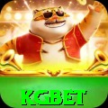kgbet King v4.0.8