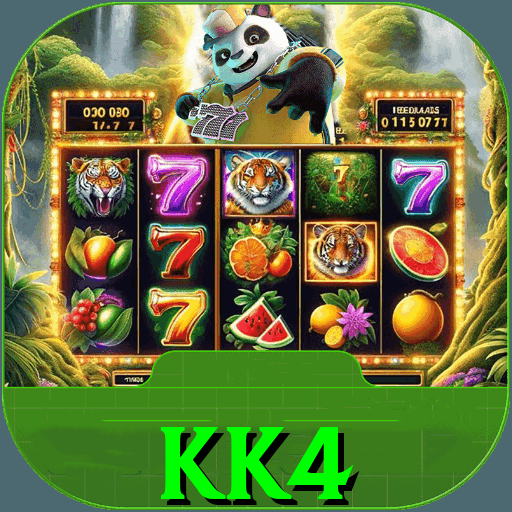 kk4 Prime - Win Real BRL - kk4 🎰💸 Antes de jogar slots, estabeleça um limite claro de perda e de gasto para evitar decisões no calor do momento. ⛔