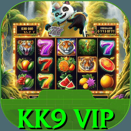 kk9 vip - Legend v4.4.1 - kk9 vip 🎰💹 Mines cluster strategy: revele 12-15 tiles low risk, cash out 20x+ — estatística favorece hits em clusters! 💣🤑