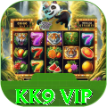 kk9 vip - Legend v4.4.1