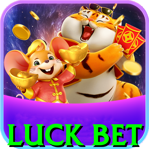 luck bet Live Casino Royal - luck bet 🃏⚡ Blackjack App surrender + deviation charts: download + modo treino ilimitado — reduza house edge para 0.2% e grind pro level no seu celular! 📉🤑