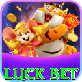 luck bet Live Casino Royal