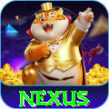 nexus Official v3.6.8