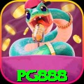 pg888 Money Deluxe v1.1.9