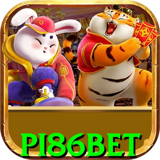 pi86bet Jackpot Pro v2.6.3 - pi86bet 🎰📱 Plinko App high volatility drop: download + drops grátis — max bet em pinos favoráveis e jackpot 2000x+ direto no seu telefone! 🪙💰