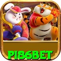 pi86bet Jackpot Pro v2.6.3