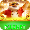 pugbet Master - Win Real BRL