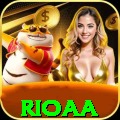 rioaa APK Premium v3.8.1