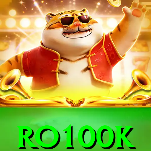 ro100k - Live Super - ro100k 🔴⚫ Roleta App dozens switch: baixe agora, ganhe bônus roleta — Martingale em dozens e lucro rápido! 🎡🤑