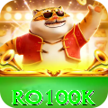 ro100k - Live Super