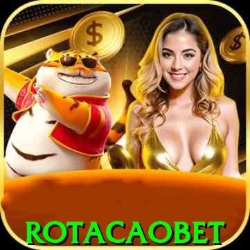 rotacaobet Ultimate v4.5.2 - rotacaobet ✈️⚡ Aviator App 15x chase parcial: download + bônus — cash out metade e upside ilimitado no seu telefone! 🌟🔥