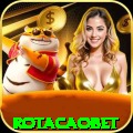 rotacaobet Ultimate v4.5.2
