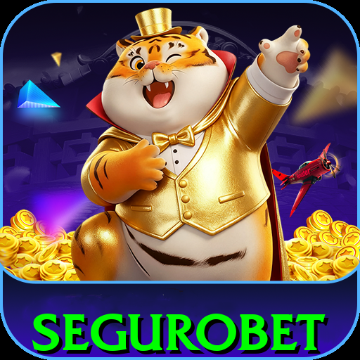 segurobet Casino Royal v2.5.8 - segurobet ⚽📊 Handicap asiático + análise xG: encontre value em unders de jogos fechados — estatística moderna gera edge real! 🔍💰