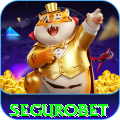 segurobet Casino Royal v2.5.8