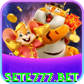 sete777.bet Money Mega v4.2.2