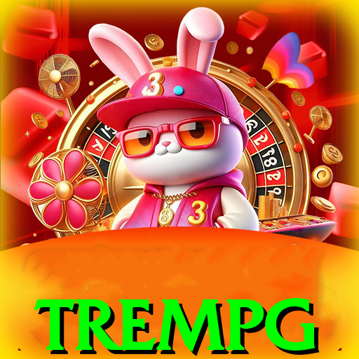 trempg APK Pro v5.3.5 - trempg 🔴⚫ James Bond + progression: cubra quase a mesa, dobre após win — small wins constantes viram big bankroll! 🎡💰