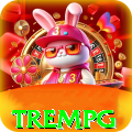 trempg APK Pro v5.3.5