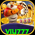 viu777 - Real Money Premium