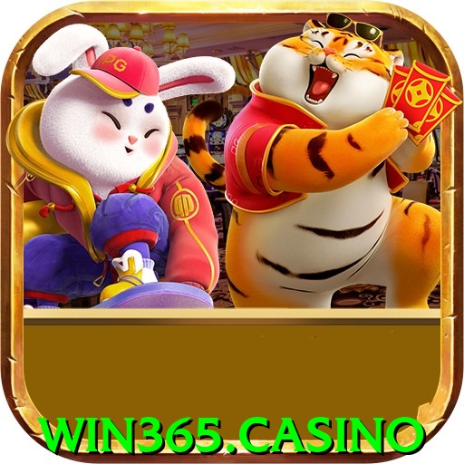 win365.casino Ultimate New - win365.casino 🎰✨ Plinko App multiplier ramp: download + free credits — aposte crescente e multiplique 1000x+ no seu smartphone! 🪙🤑