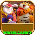 win365.casino Ultimate New