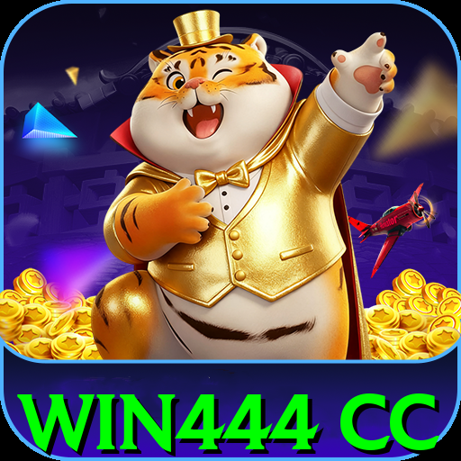 win444 cc Casino Official v3.3.3 - win444 cc 🃏💎 Blackjack com contagem Zen Count: vantagem real de +1.5% sobre a casa — pare de doar dinheiro pro cassino e comece a lucrar de verdade! 🃏📈