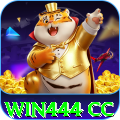 win444 cc Casino Official v3.3.3