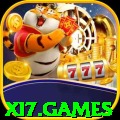 xi7.games Gold Jackpot